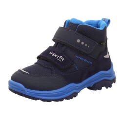 Superfit Erkek Çocuk Goretex Ayakkabı Jupiter 061.8030 - 1