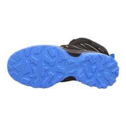 Superfit Erkek Çocuk Goretex Ayakkabı Jupiter 076.00 - 5