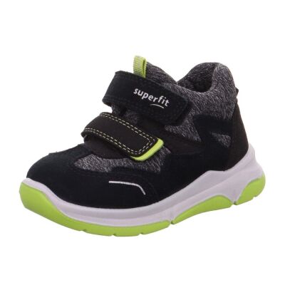 Superfit Erkek Çocuk Goretex Bot Cooper 6403.00 - 1