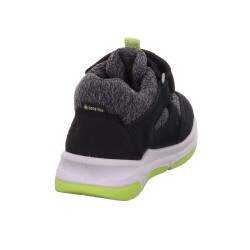 Superfit Erkek Çocuk Goretex Bot Cooper 6403.00 - 3