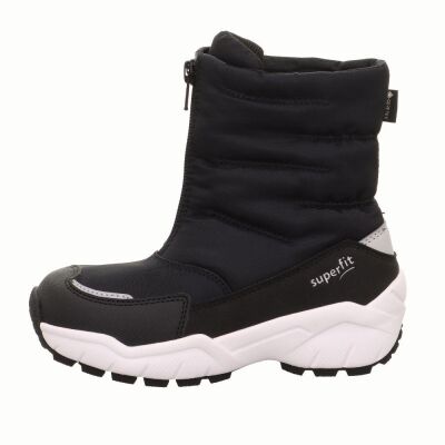 Superfit Erkek Çocuk Goretex Bot Culusuk 2.0 9175.00 - 3