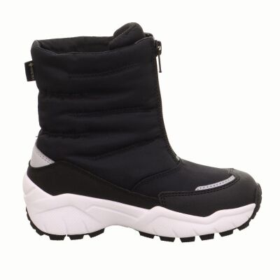 Superfit Erkek Çocuk Goretex Bot Culusuk 2.0 9175.00 - 4