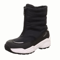 Superfit Erkek Çocuk Goretex Bot Culusuk 2.0 9175.00 - 2