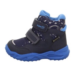 Superfit Erkek Çocuk Goretex Bot Glacier 9236.80 - 2