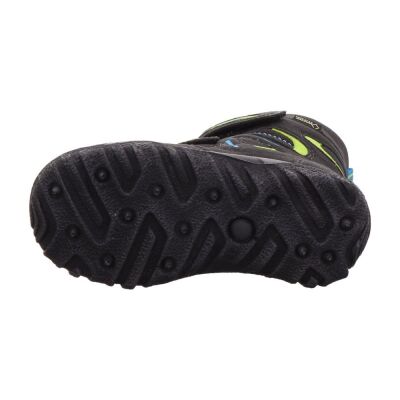 Superfit Erkek Çocuk Goretex Bot Husky 809080.02 - 3