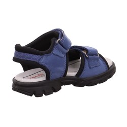 Superfit Erkek Çocuk Sandalet Scorpius 180.80 - 4