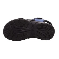 Superfit Erkek Çocuk Sandalet Scorpius 180.80 - 5