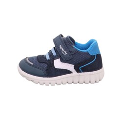 Superfit Unisex Çocuk Ayakkabı Sport 7 6195.8030 - 1