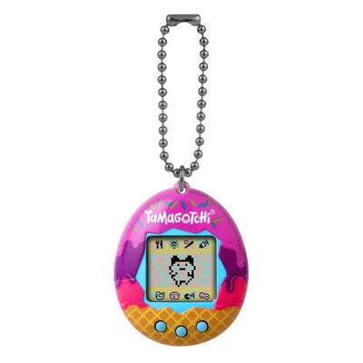 Tamagotchi Orijinal Sanal Bebek - 3