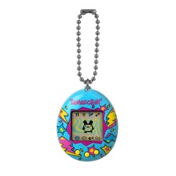 Tamagotchi Orijinal Sanal Bebek - 4