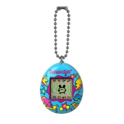 Tamagotchi Orijinal Sanal Bebek - 4