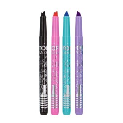 Top Model Hand Lettering Pen Set - 2