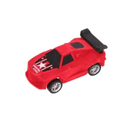 Top Model Monster Cars 3D Silgi 6306 - 3