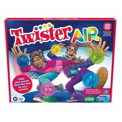 Twister Air - Thumbnail