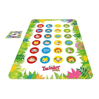 Twister Junior