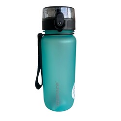 Vagon Life Tritan Matara 650 ML 3037 - 1