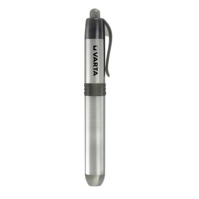 Varta Pen Light Led Fener ve 1 Ad. AAA Pil - 1