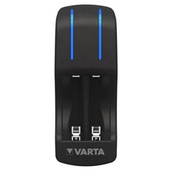 Varta Pocket Şarj Cihazı - 1