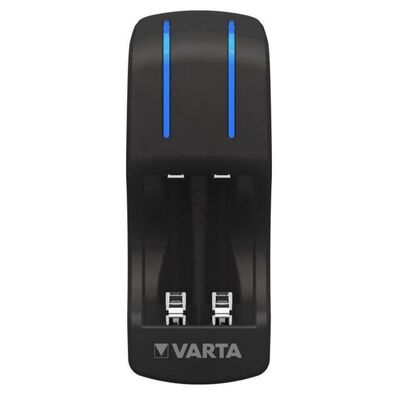 Varta Pocket Şarj Cihazı - 1