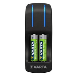 Varta Pocket Şarj Cihazı - 3